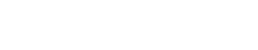 松田商事　岡山市北区